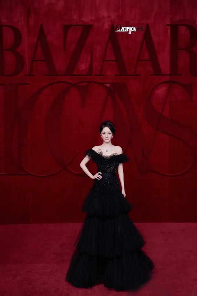 手游市场增长趋势