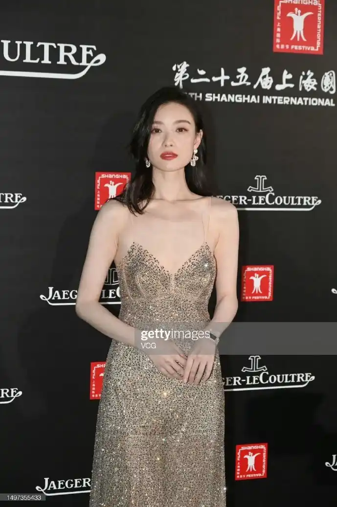 生命树下载用户行为分析