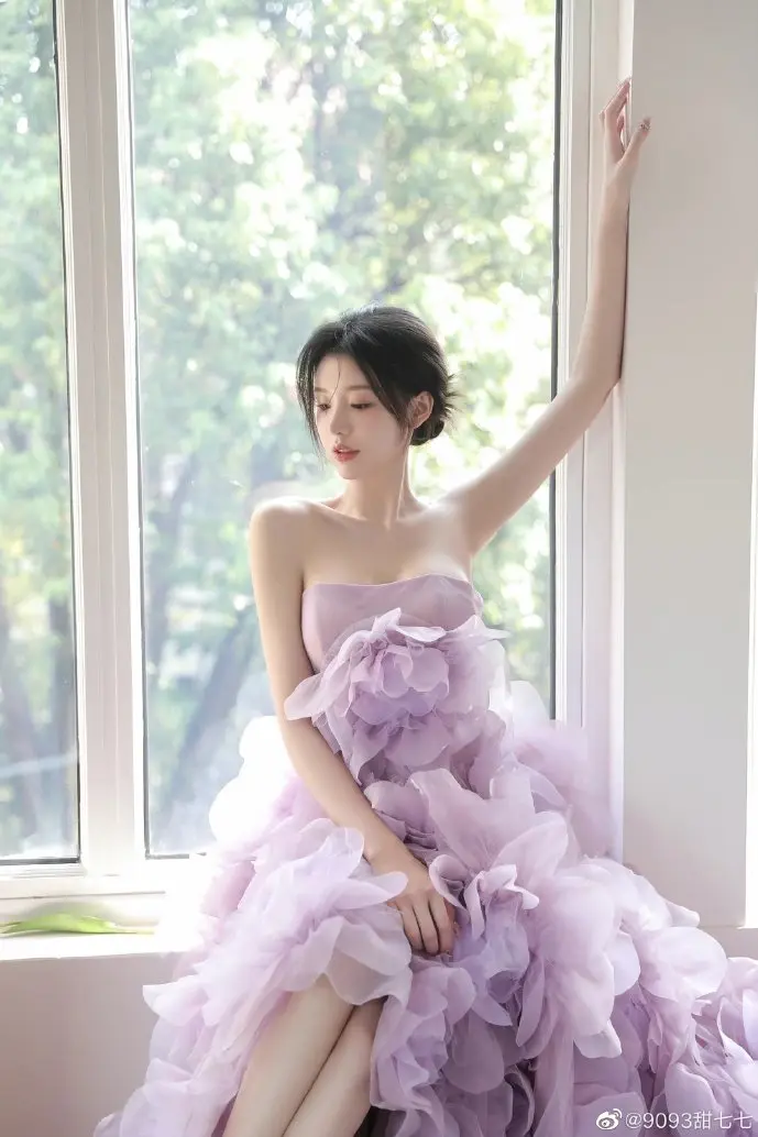 摇控精灵下载界面截图