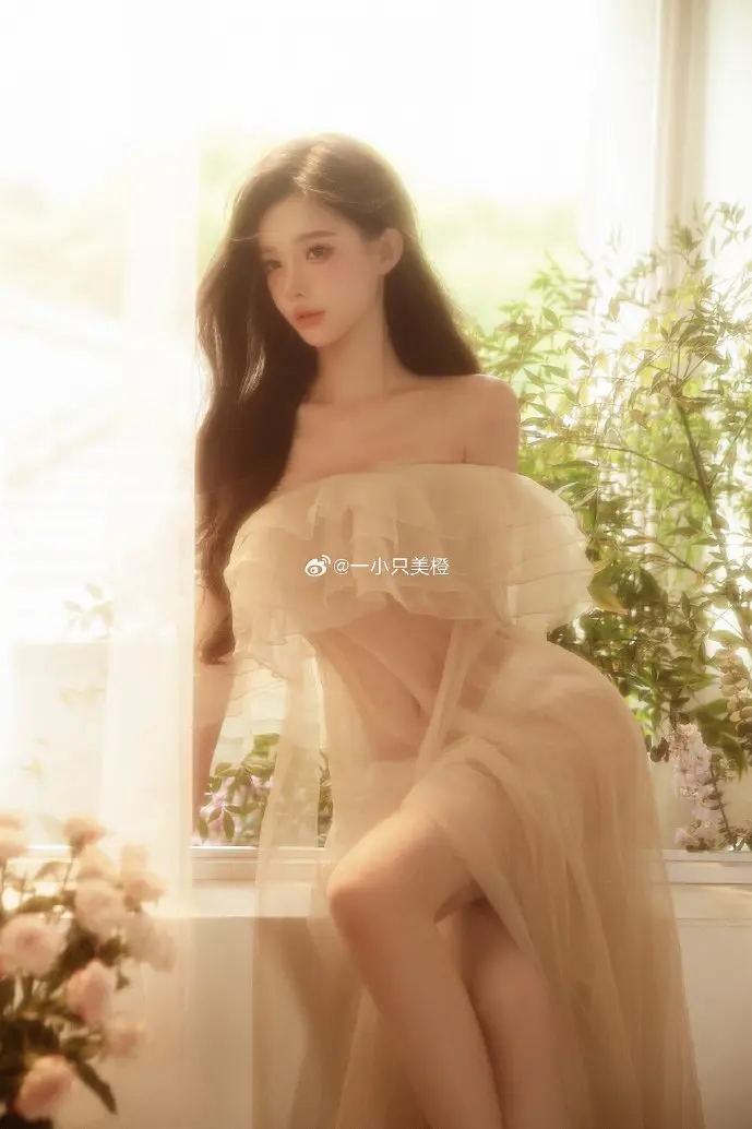 天天麻将下载用户增长曲线