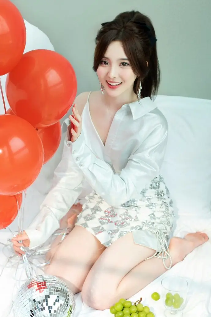 网络安全威胁统计