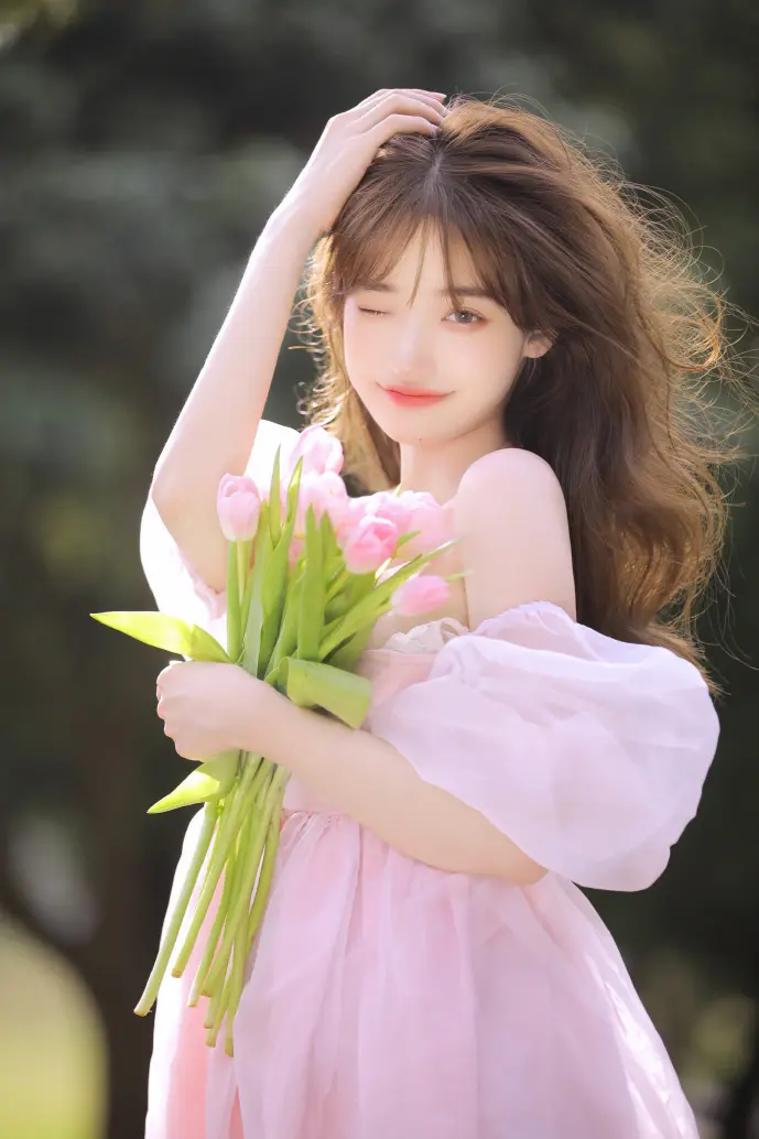 壁纸软件安全警示