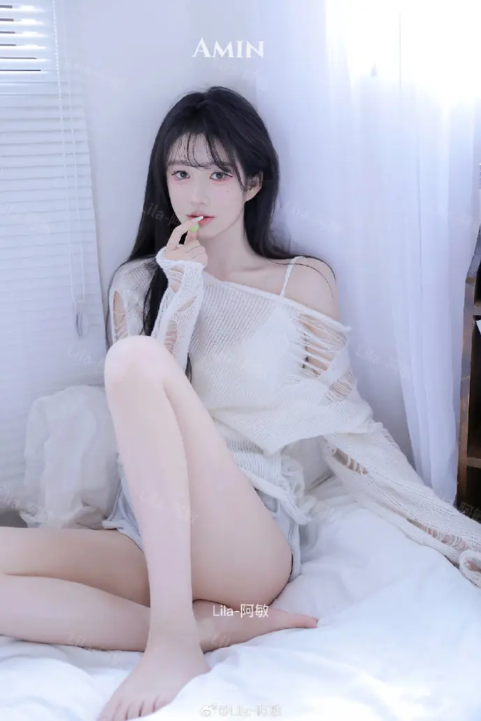 阅文集团数据增长图