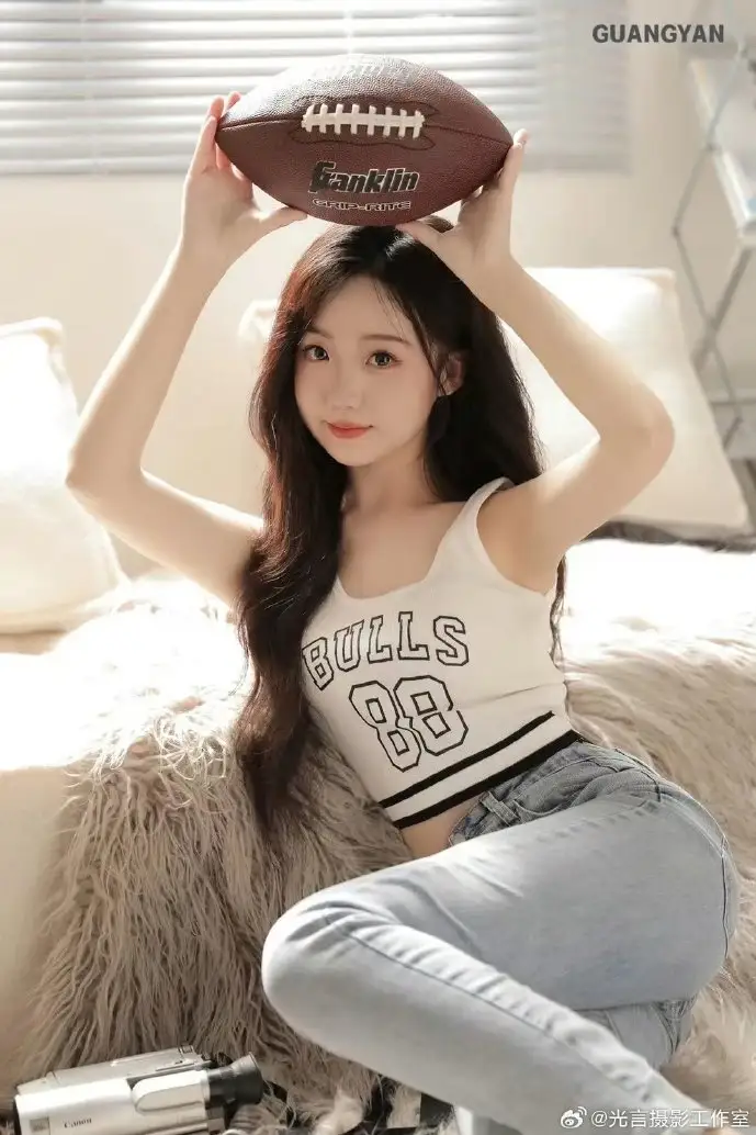 歌词软件界面分析