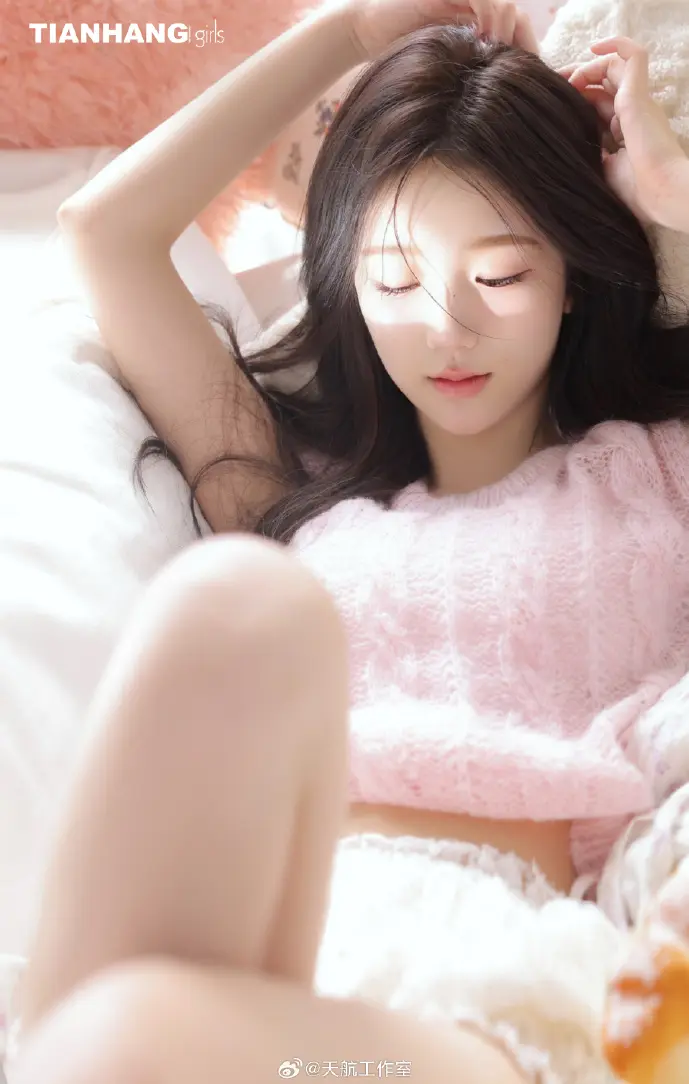 吞食鱼2下载数据图表