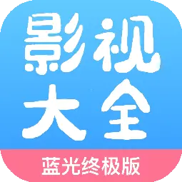 呱呱直播APP